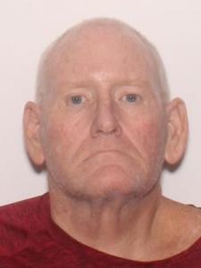 Michael Stephen Donovan a registered Sexual Offender or Predator of Florida
