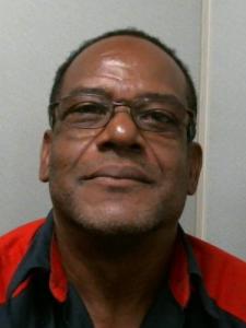 Gerald Lynn Harris a registered Sexual Offender or Predator of Florida