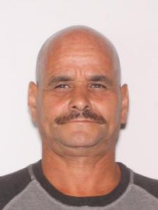 Luis Antonio Sepulveda Ramirez a registered Sexual Offender or Predator of Florida