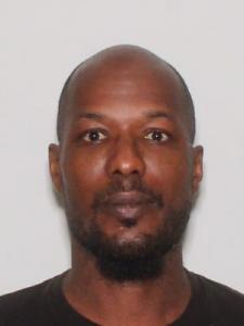 Aaron Bernard Edwards a registered Sexual Offender or Predator of Florida