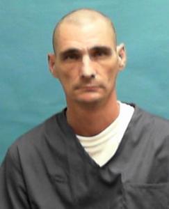 Scott A Rhinehart a registered  of Florida