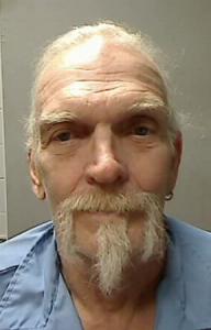 Richard Eugene Nigels a registered Sexual Offender or Predator of Florida