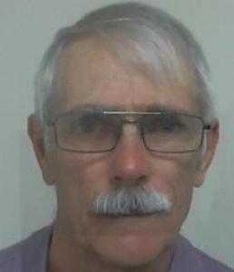 Curtis Edward Middlebrook a registered Sexual Offender or Predator of Florida