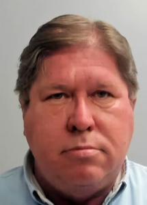 Michael Jeffrey Moore a registered Sexual Offender or Predator of Florida