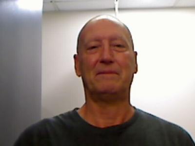 Michael James Gerber a registered Sexual Offender or Predator of Florida