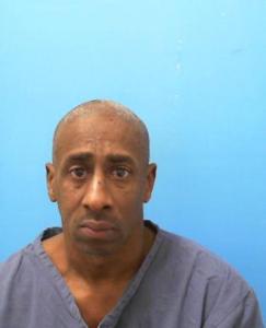 Darren Owen Woolbright a registered Sexual Offender or Predator of Florida