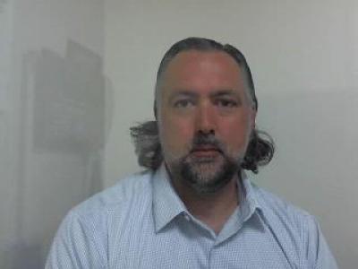 Shawn Joseph Ofalt a registered Sexual Offender or Predator of Florida