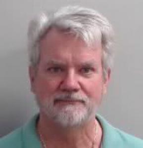 William Robert Fusselle a registered Sexual Offender or Predator of Florida