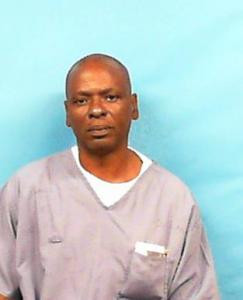 Steven Matthew Jackson a registered Sexual Offender or Predator of Florida