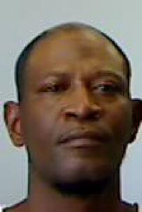 Phillip Eugene Rutledge a registered Sexual Offender or Predator of Florida