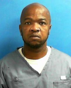 Major Tyrone Brady a registered Sexual Offender or Predator of Florida