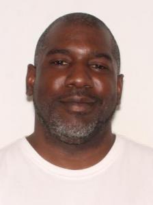 Antonious Lamar Burney a registered Sexual Offender or Predator of Florida