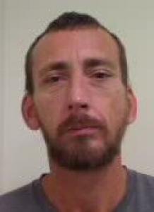 Franklin Gary Miller Jr a registered Sexual Offender or Predator of Florida