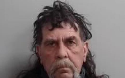 Stephen Michael Cyr a registered  of Florida