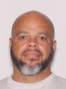 Anthony Paul Bernard a registered Sexual Offender or Predator of Florida