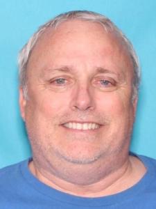 Kevin Mitchell Shaub a registered Sexual Offender or Predator of Florida