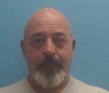 William Daniel Aylward a registered Sexual Offender or Predator of Florida