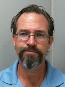 John Francis Clayton a registered Sexual Offender or Predator of Florida