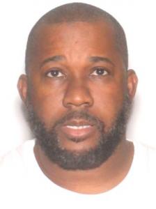 Montrell Mosley a registered  of Florida