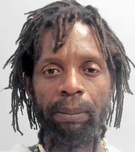 Robert Darby a registered Sexual Offender or Predator of Florida