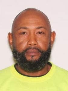 Octavius Maurice Moton a registered Sexual Offender or Predator of Florida