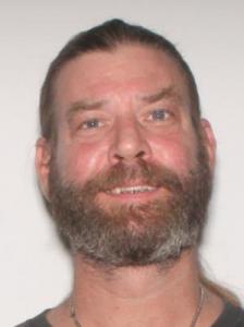 Craig Spencer Burkett a registered Sexual Offender or Predator of Florida