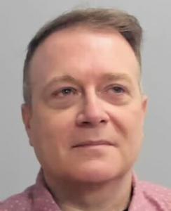 Scott Allen Stoner a registered Sexual Offender or Predator of Florida