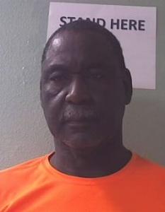 Edward James Mitchner a registered Sexual Offender or Predator of Florida