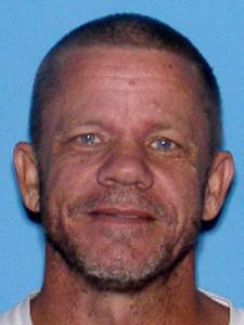 Robert Frank Summerall a registered Sexual Offender or Predator of Florida