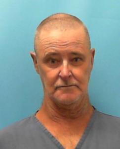 Theodore Franklin Hurst a registered Sexual Offender or Predator of Florida