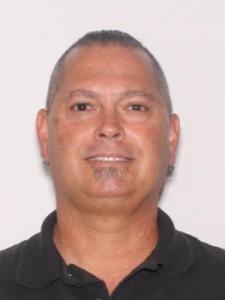 Marshall E Combs a registered Sexual Offender or Predator of Florida