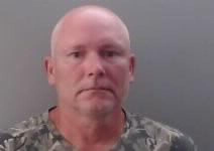 James Ray Spradley a registered Sexual Offender or Predator of Florida