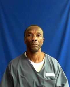 Samuel Leon Brown a registered Sexual Offender or Predator of Florida