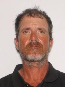 David Michael Hohn a registered Sexual Offender or Predator of Florida