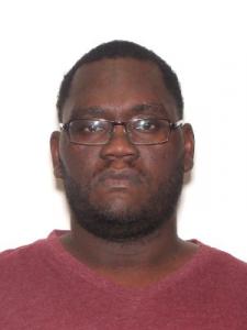 Michael Anthony Scott Jr a registered Sexual Offender or Predator of Florida