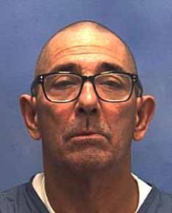 Tom A Speakman a registered Sexual Offender or Predator of Florida