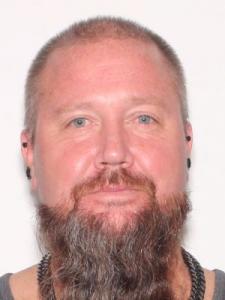 Wayne Lee Rathburn a registered Sexual Offender or Predator of Florida