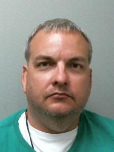 Virgil Vincent Lander a registered Sexual Offender or Predator of Florida