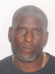 Randall Wayne Taylor a registered Sexual Offender or Predator of Florida