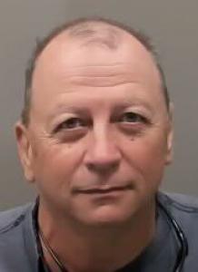 Kevin Vincent Phillips a registered Sexual Offender or Predator of Florida