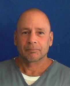Michael B Dilla a registered Sexual Offender or Predator of Florida