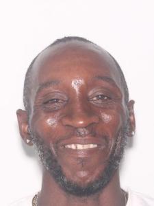 Sebastin Bernard Oneal a registered Sexual Offender or Predator of Florida