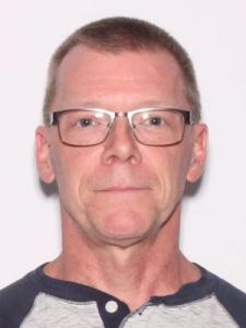 Peter W Blanchard a registered Sexual Offender or Predator of Florida