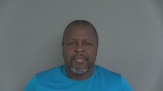 Anthony Tyrone Lewis a registered Sexual Offender or Predator of Florida