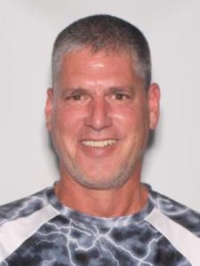 Michael Christopher Kent a registered Sexual Offender or Predator of Florida