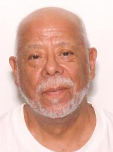 Manuel Alicea Jr a registered Sexual Offender or Predator of Florida