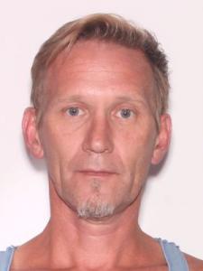 Reign Alan Blombergh a registered Sexual Offender or Predator of Florida