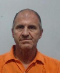 Mark Anthony Fusillo a registered Sexual Offender or Predator of Florida