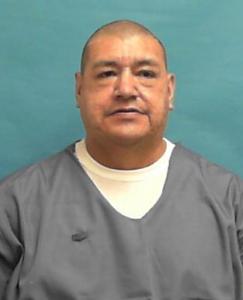 Ronald Garcia a registered Sexual Offender or Predator of Florida