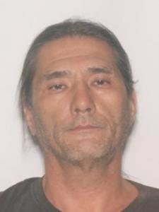 Christopher Chrzan a registered Sexual Offender or Predator of Florida